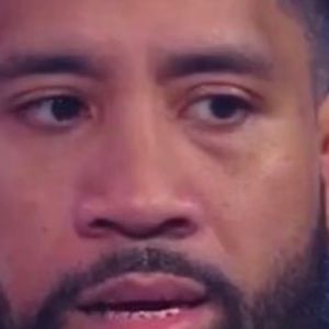 Meet your Posher, Lorente tae